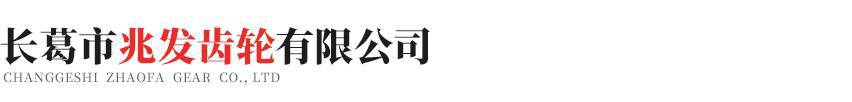 乐宝-乐宝(中国)一站式体育服务官方网站